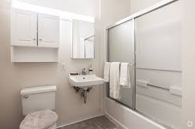 Atrium Garden Studios Apartments San Jose Ca Apartments Com The atrium apartments are located right in the heart of all the action.