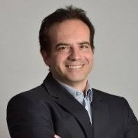 Ezio Sanchez Email & Phone Number