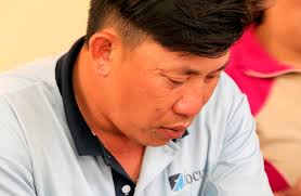 Gia đình tố bác sĩ tắc trách làm chết sản phụ