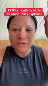 Jonathan Lawson Colonial Penn