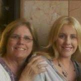 Mary Trout (marytrout)