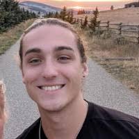 50+ "Daniel Cuthbert" profiles