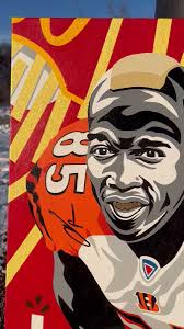 Ben Erickson's Video