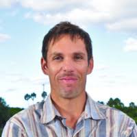 Michel Fougeres Email & Phone Number