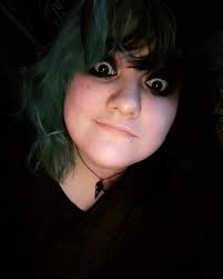 Hello! I'm Heath and I wanted to introduce myself and