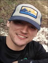 Obituary information for Iziah Richard Guertin, Sr.