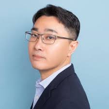 I'm thrilled to announce that I'll be joining Georgia Tech as an Assistant  Professor in the School of Materials Science and Engineering, with a joint  appointment in Physics, starting in January 2025! |