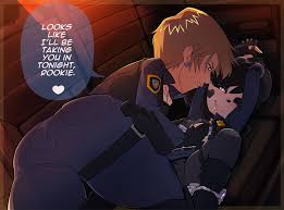 Post 4819203: crossover HecticArts Ken_Ashcorp music  Sonic_the_Hedgehog_(series) Sonic_X Topaz