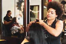 Locate the top rated haircut salons nearby here in hairsalonsnearme.me directory. Flint Cosmetology School Teaching Beauty And Building Community Legacy