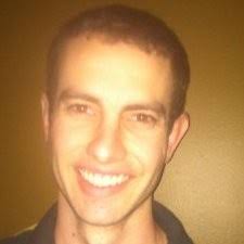 Employee Spotlight- Henry Lipscomb, Sr. Data Analyst's Entrepreneurial  Spirit brings analytic excellence to Velocity