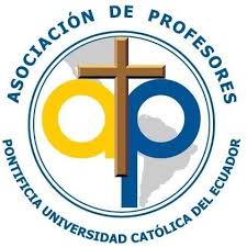 We did not find results for: Asociacion De Profesores De La Pontificia Universidad Catolica Del Ecuador Home Facebook