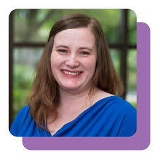 Leadership Contact Page