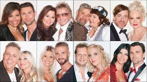 하이라이트) is a south korean boy band formerly known as beast (korean: Sommerhaus Der Stars Die Trash Wg Bekommt Dieses Jahr Neue Regeln