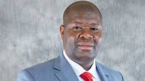 NEW: EU project benefits 4 800 dairy farmers