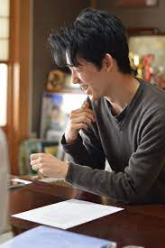 Jun 03, 2021 · 藤井聡太2冠（18）＝王位、棋聖＝が3日、大阪・関西将棋会館で第80期名人戦b級1組順位戦の対局に臨み、稲葉陽八段（32）と対戦した。午前10時. è©°å°†æ£‹ä½œå®¶ è—¤äº•è¡å¤ª ç¬¬7å›ž æœ€çµ‚å›ž æŽ¢æ±‚ã®æžœã¦ã«è¦‹ãˆã‚‹ã‚‚ã®ã¯ å°†æ£‹æƒ…å ±å±€