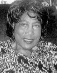 Shirley Clemons Obituary (2016)