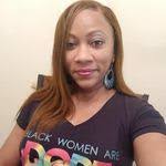 Tara Coppage's Instagram, Twitter & Facebook