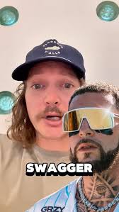 Edgar Martinez (@edgarmartinez1321) has passed former Florence Freedom  Pitcher, Chuck Weaver, at 295 Strikeouts to move into 2nd in Franchise  History. Eddy also surpassed the 300 Strikeout milestone, also being only  the