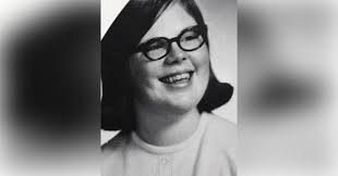 Diane E. Flewelling Obituary (2023)