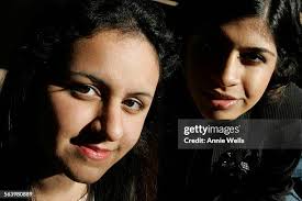 174 Flintridge School Photos & High Res Pictures