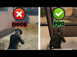 7 Common Mistakes Pubg Mobile Players Make Tips To Become A Pro In Pubg Mobile Youtube Play Hacks Life Hacks Youtube Picture Editing Apps