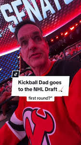 Jason Kiser's Instagram, Twitter & Facebook