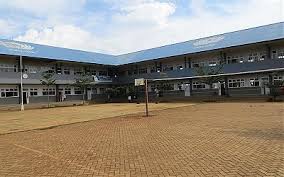 > nonton film sub indo. Pesantren Al Ashriyyah Nurul Iman Kab Bogor Pesantren Laduni Layanan Digital Untuk Negeri