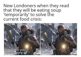 Последние твиты от frostpunk ❄ (@frostpunkgame). Major Question Mark For The Captain Template By U Kusytv Frostpunk