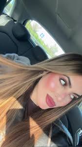 Descubre el Mejor Lip Combo del Mundo