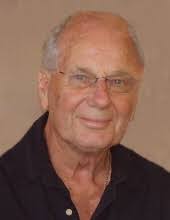 Obituary information for Donald C. Sheldon