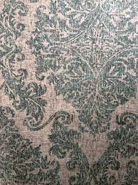 Check spelling or type a new query. New From Jaunty Co Inc The Tuscany Collection Tu88 Turquoise Design At Las Vegas Market Rug News And Design Magazine