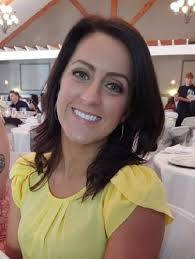 Lauren N Muscato Obituary (2022)