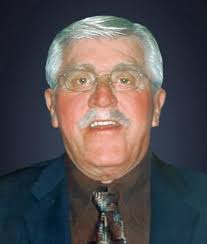 Charles Malone Obituary