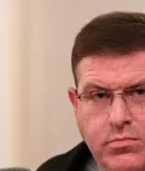 A multimillion-dollar taxpayer bailout