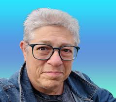 Cancellation of Monday Evening Meditation Group