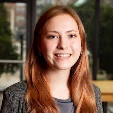 Net Inclusion 2024: Directory