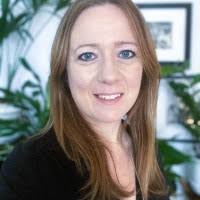 1900+ "Susan Adams" profiles