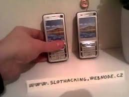 If you try one site, you might think you have tried all sites. Jammer Hack Slot Machine Youtube