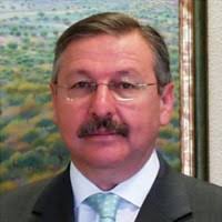 100+ profils pour “Alvarez Cuervo”