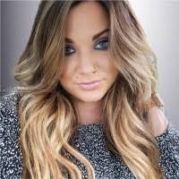 30+ "Mcdivitt" profiles