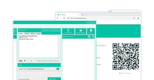 18 Free Bulk Whatsapp Sender Software For Marketing In 2020 Techjockey Com