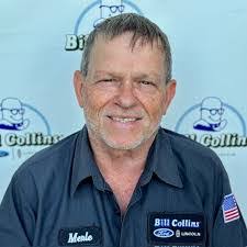 Jason Weisman's Instagram, Twitter & Facebook