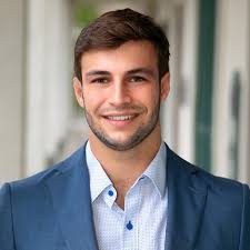 Find Realtors, Real Estate Agents & Brokers