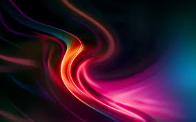 Alongside such an extraordinary presentation. 2880x1800 Desktop Abstract 2020 4k Macbook Pro Retina Hd 4k Wallpapers Images Backgrounds Photos And Pictures