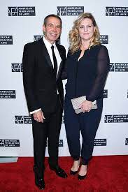 He is an actor, known for milk (2008), american night (2021) and peter marino: Facebook