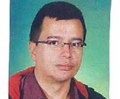 Private Local Guides & Guided Tours in Arenal