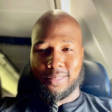 Shandara Harris and Shamir Tyson's Wedding Website