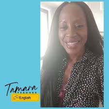 I have been feeling under the weather all week. When you don't feel well  what do you say? 🤕, Write your symptoms in the comment section to practice  what you might say if you have a cold. 🤧, ...