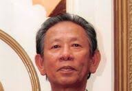 The Record Newspapers Archives