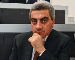 Lega calcio e diritti tivù: tutti gli avvocati in partita